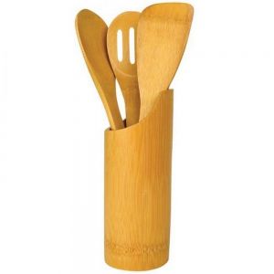 JUEGO DE CUCHARAS SPOON SET personalizada